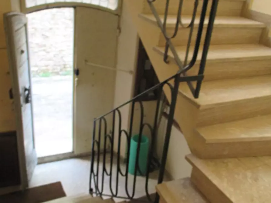 Immagine 28 di Appartamento in vendita  a Arcevia