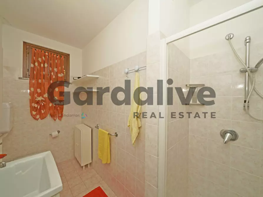 Immagine 16 di Appartamento in vendita  in Via del Bobbio 17 a Polpenazze Del Garda