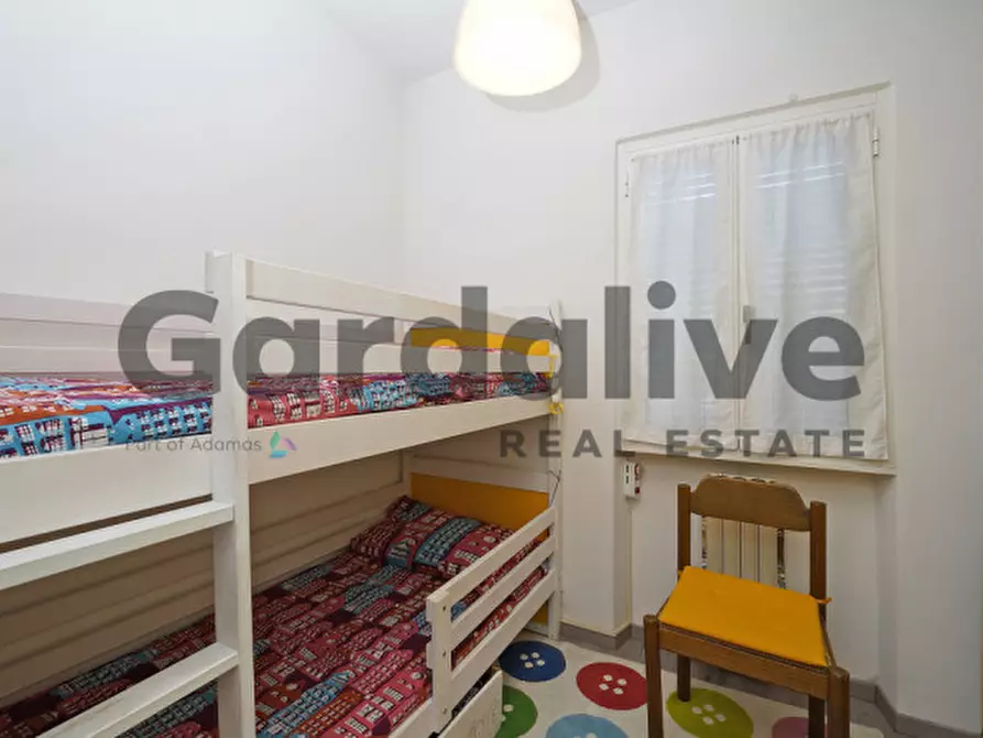 Immagine 15 di Appartamento in vendita  in Via Manara a Padenghe Sul Garda