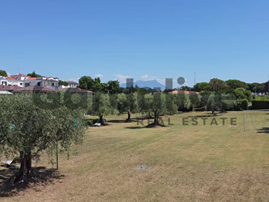 Immagine 26 di Appartamento in vendita  in Via Manara a Padenghe Sul Garda