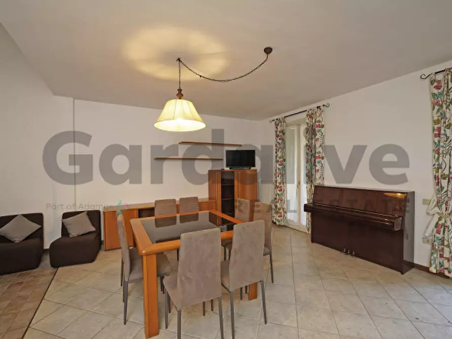 Immagine 9 di Villetta a schiera in vendita  in Via Valene 29/B a Salò