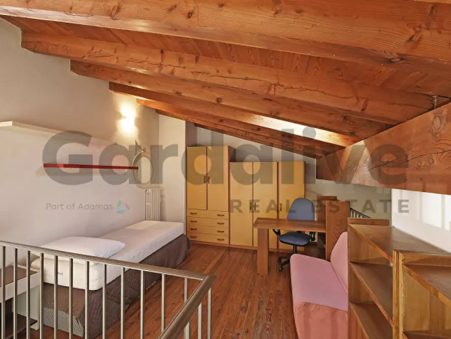 Immagine 35 di Villetta a schiera in vendita  in Via Valene 29/B a Salò