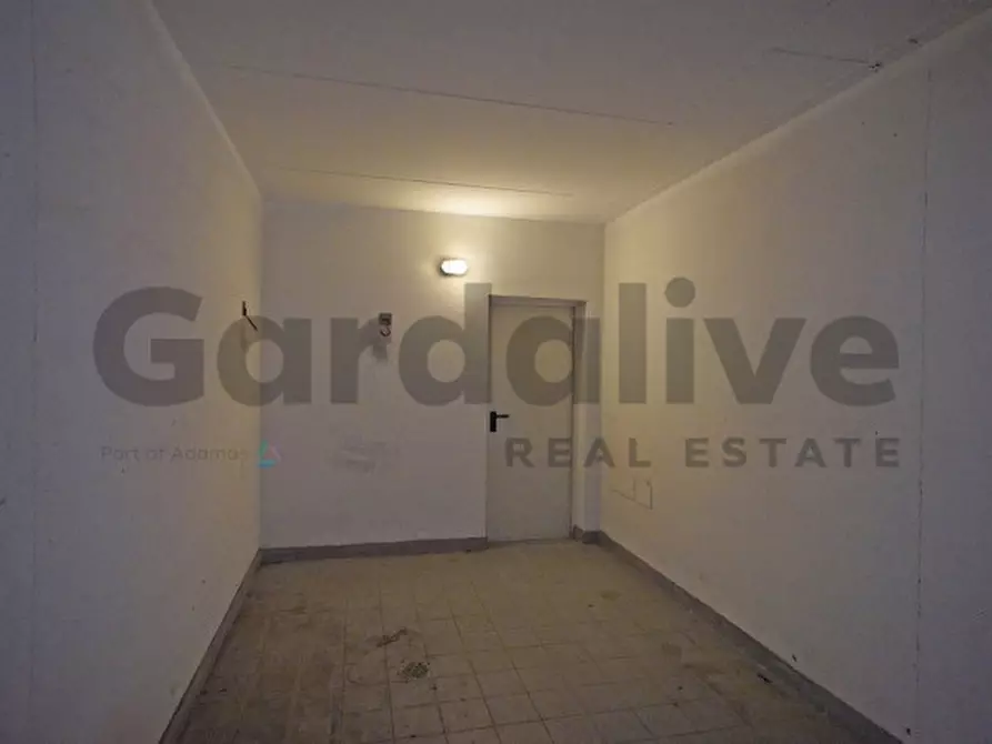 Immagine 38 di Villetta a schiera in vendita  in Via Valene 29/B a Salò