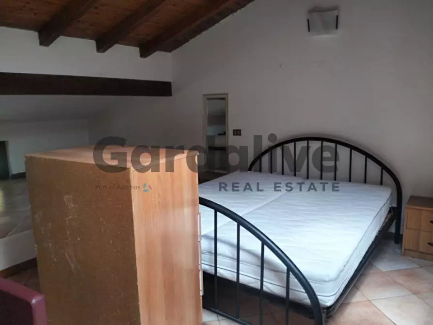 Immagine 13 di Appartamento in affitto  in via borgo alto a Puegnago Sul Garda