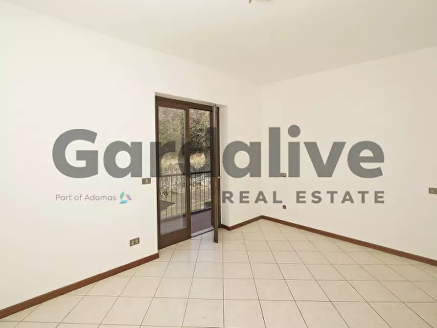 Immagine 19 di Villetta a schiera in vendita  in Via borgo alto a Puegnago Sul Garda
