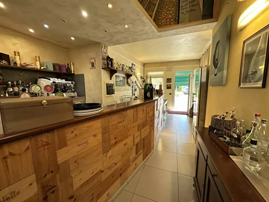 Immagine 4 di Attività commerciale in vendita  in Adria, Via Scalo a Adria