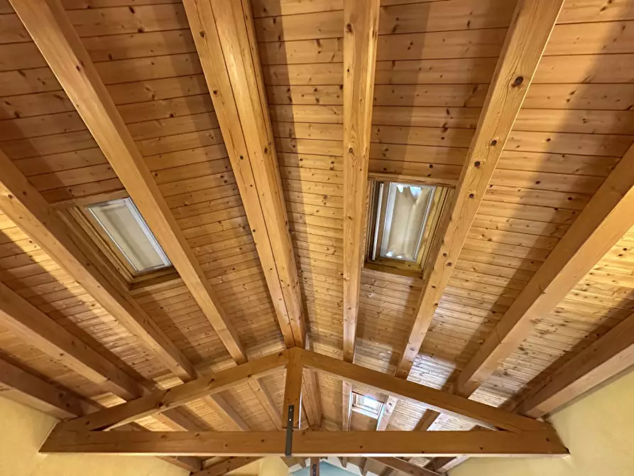 Immagine 7 di Attività commerciale in vendita  in Adria, Via Scalo a Adria