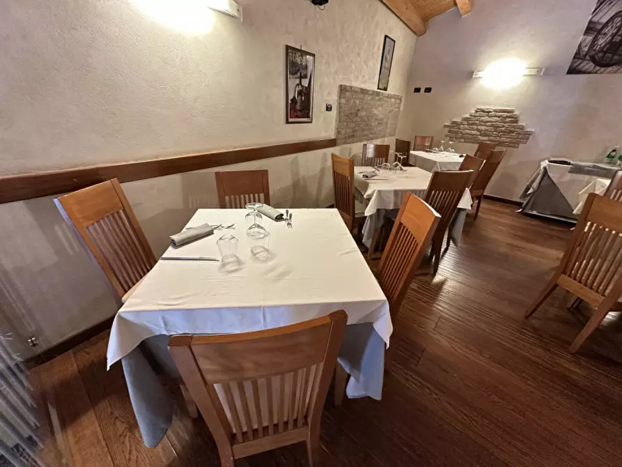 Immagine 13 di Attività commerciale in vendita  in Adria, Via Scalo a Adria