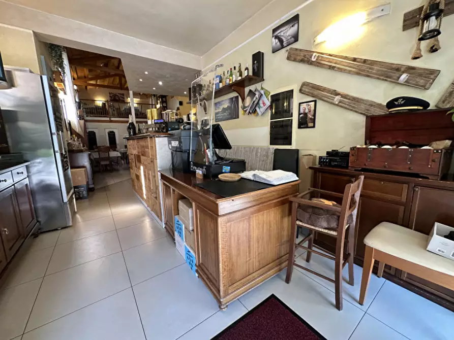 Immagine 18 di Attività commerciale in vendita  in Adria, Via Scalo a Adria