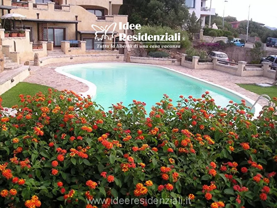 Immagine 19 di Villa in vendita  in BARRABISA a Palau