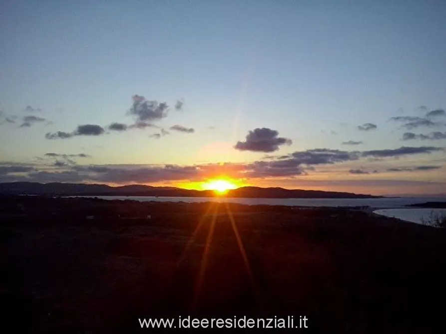 Immagine 19 di Villa in vendita  in BARRABISA a Palau