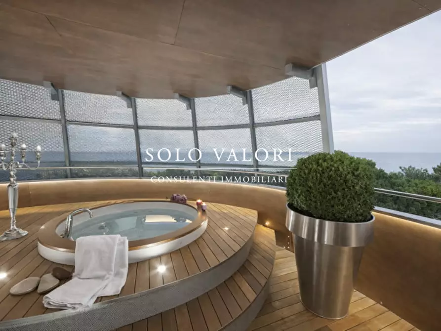 Immagine 1 di Appartamento in vendita  a Lignano Sabbiadoro