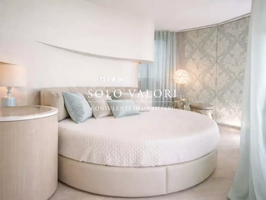 Immagine 3 di Appartamento in vendita  a Lignano Sabbiadoro