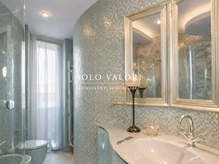 Immagine 4 di Appartamento in vendita  a Lignano Sabbiadoro