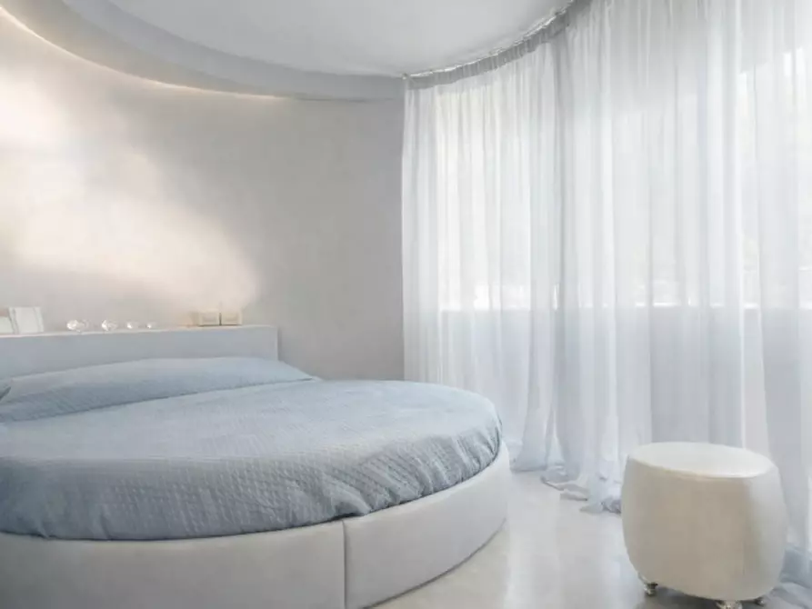 Immagine 5 di Appartamento in vendita  a Lignano Sabbiadoro