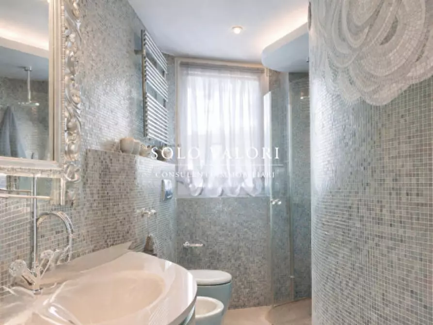 Immagine 6 di Appartamento in vendita  a Lignano Sabbiadoro