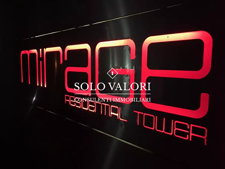 Immagine 8 di Appartamento in vendita  a Lignano Sabbiadoro