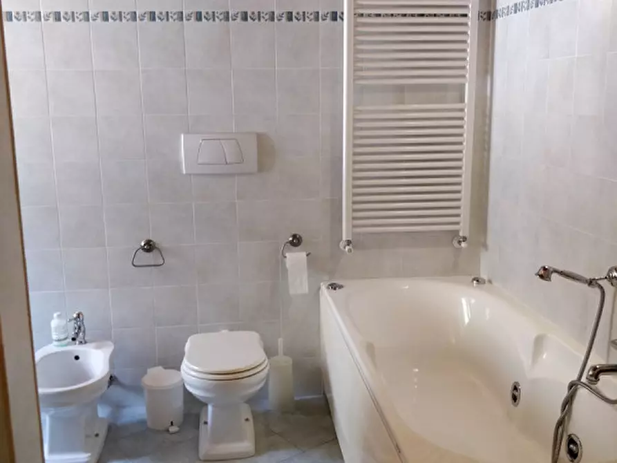 Immagine 20 di Casa bifamiliare in vendita  in Via Villa a Longare