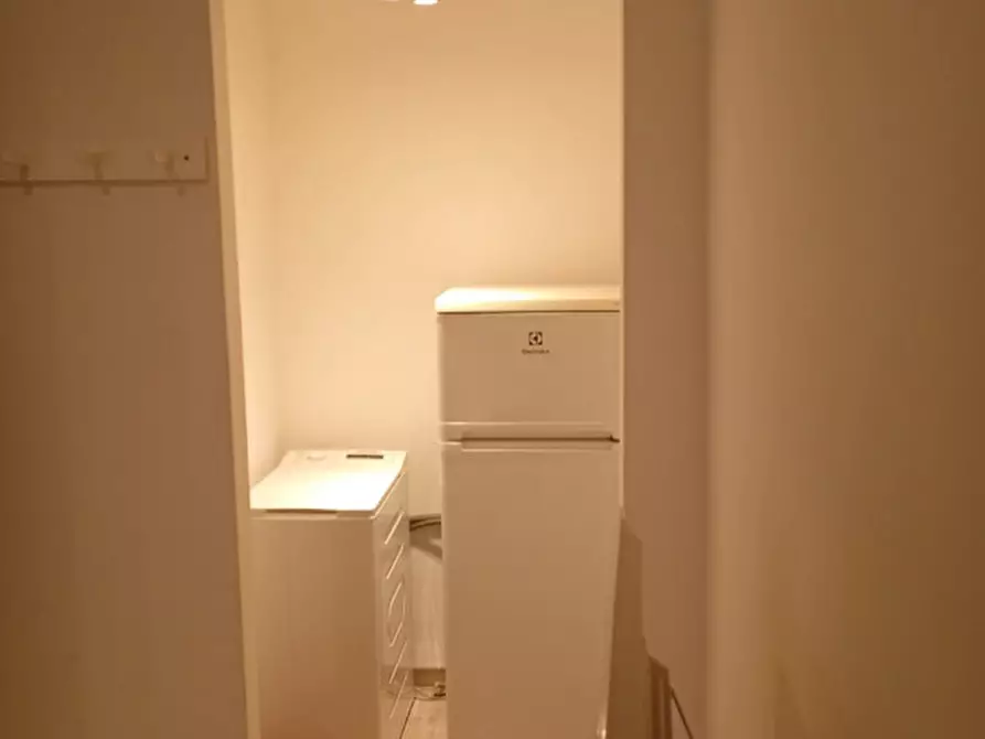 Immagine 6 di Appartamento in affitto  in Via Toledo 300 a Napoli