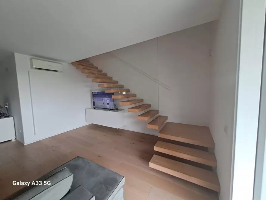 Immagine 8 di Villa in vendita  in Campolongo Maggiore a Campolongo Maggiore