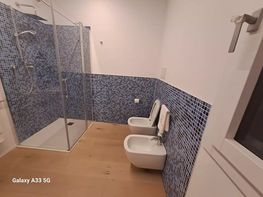 Immagine 10 di Villa in vendita  in Campolongo Maggiore a Campolongo Maggiore