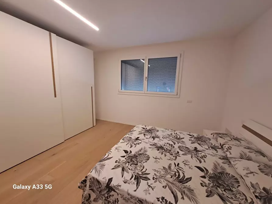 Immagine 14 di Villa in vendita  in Campolongo Maggiore a Campolongo Maggiore