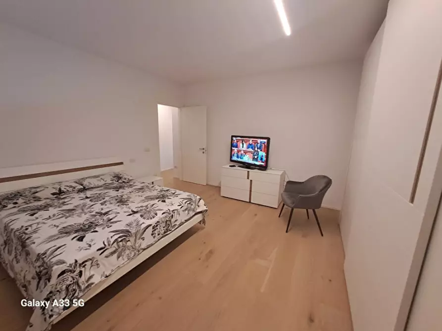 Immagine 15 di Villa in vendita  in Campolongo Maggiore a Campolongo Maggiore