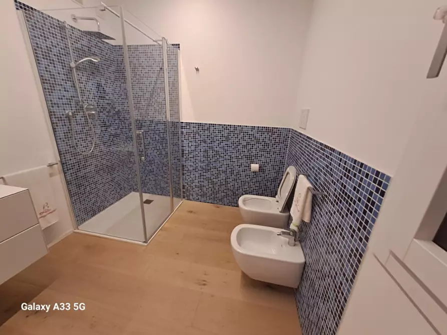 Immagine 19 di Villa in vendita  in Campolongo Maggiore a Campolongo Maggiore