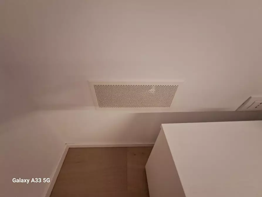 Immagine 21 di Villa in vendita  in Campolongo Maggiore a Campolongo Maggiore