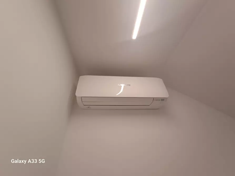 Immagine 23 di Villa in vendita  in Campolongo Maggiore a Campolongo Maggiore