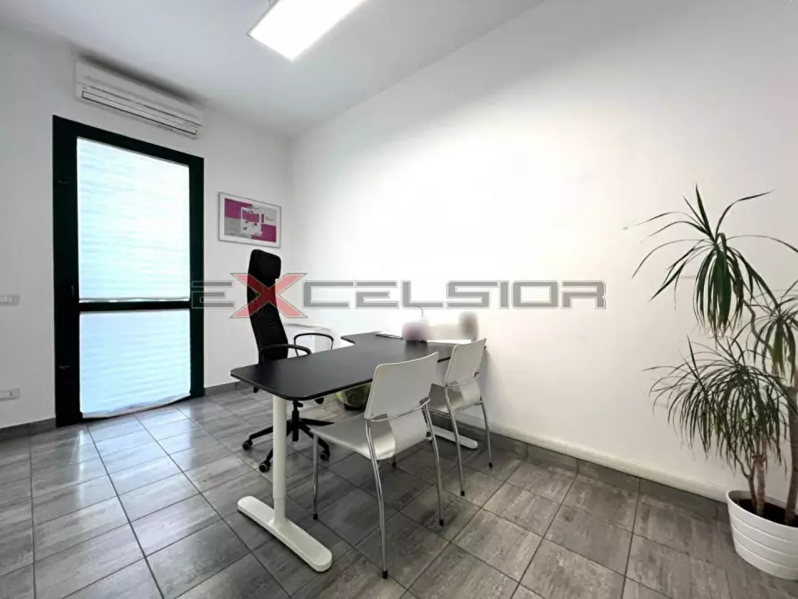 Immagine 3 di Ufficio in affitto  in C.so Risorgimento n. 160 - Porto Viro a Porto Viro