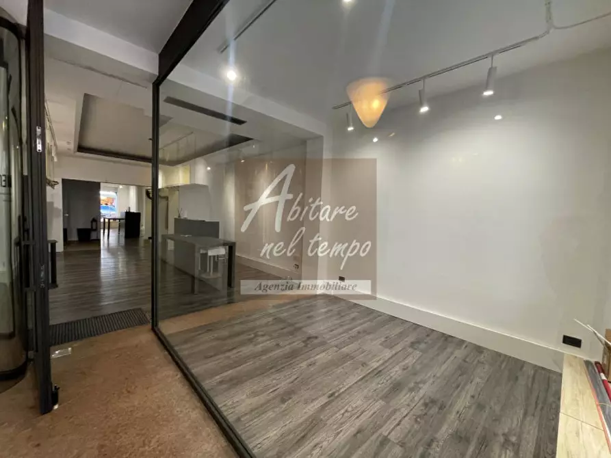 Immagine 8 di Negozio in affitto  a Cittadella