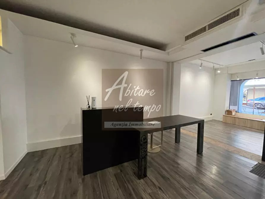 Immagine 9 di Negozio in affitto  a Cittadella