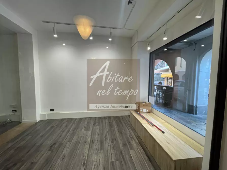 Immagine 10 di Negozio in affitto  a Cittadella