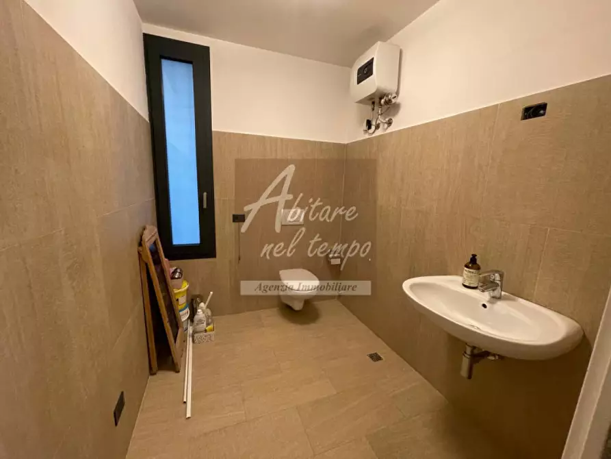 Immagine 13 di Negozio in affitto  a Cittadella