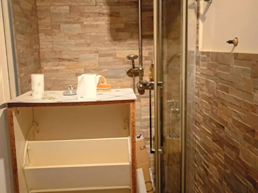 Immagine 5 di Appartamento in affitto  in Via Toledo 300 a Napoli