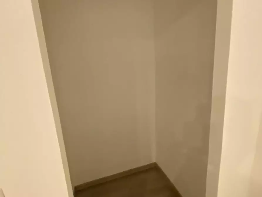 Immagine 3 di Appartamento in affitto  in Via Toledo 316 a Napoli