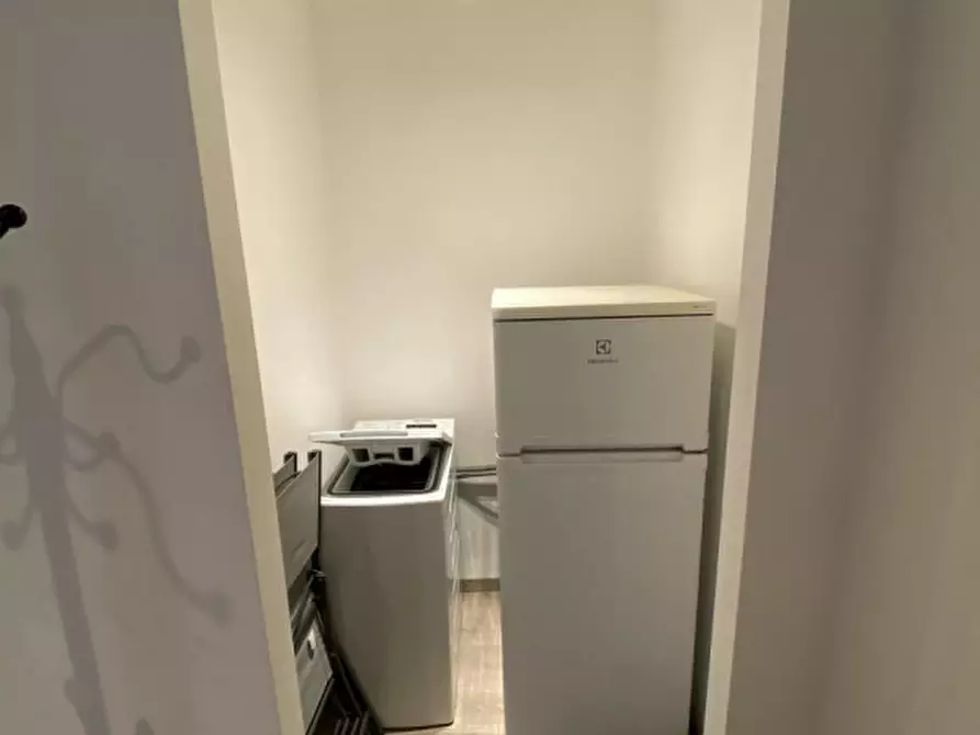 Immagine 6 di Appartamento in affitto  in Via Toledo 316 a Napoli