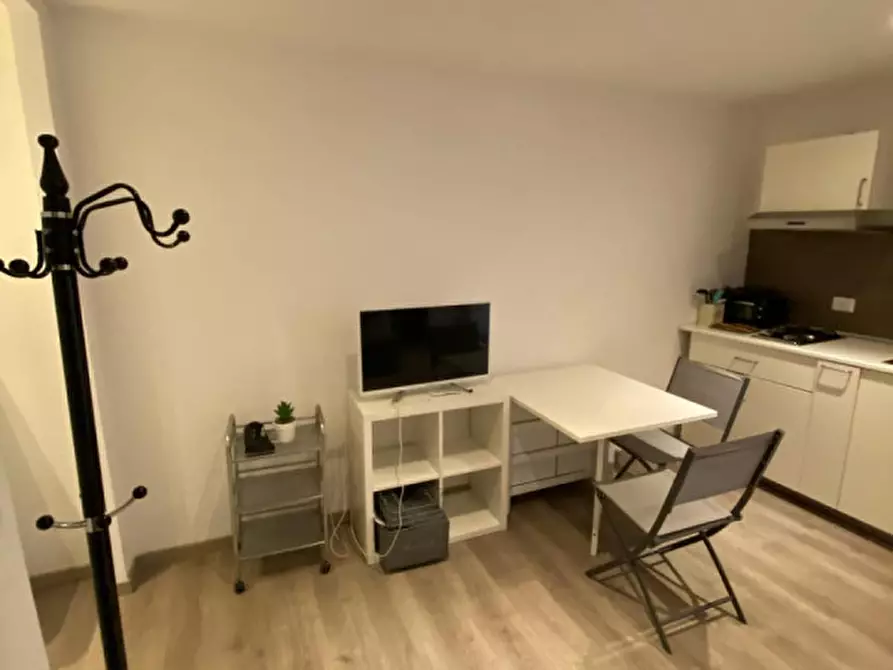 Immagine 7 di Appartamento in affitto  in Via Toledo 316 a Napoli