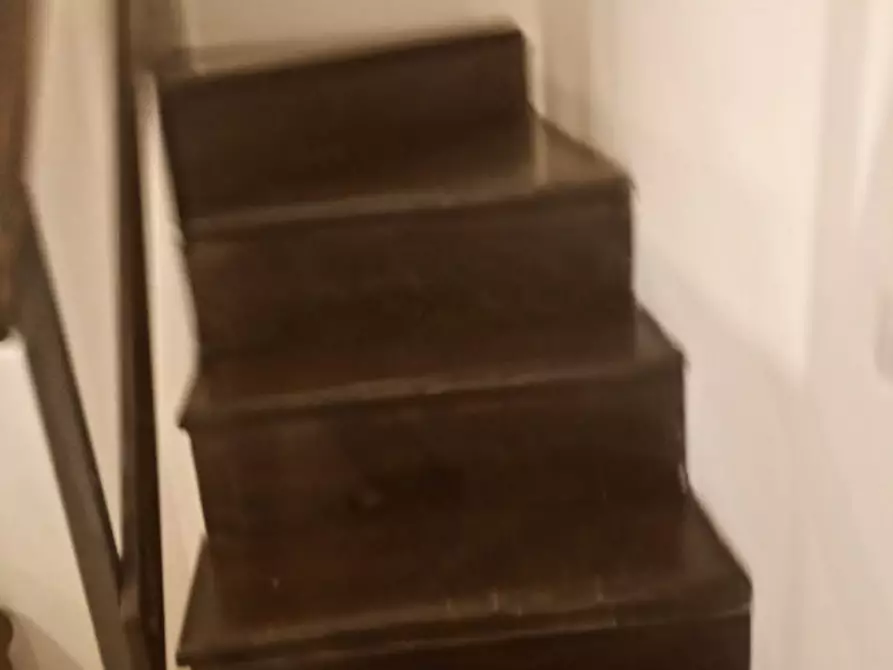 Immagine 12 di Appartamento in affitto  in Via Toledo 316 a Napoli