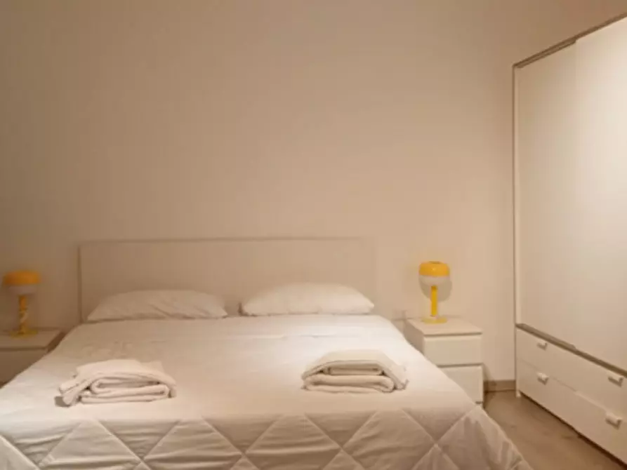 Immagine 14 di Appartamento in affitto  in Via Toledo 316 a Napoli