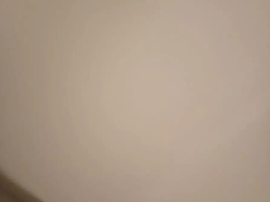 Immagine 18 di Appartamento in affitto  in Via Toledo 316 a Napoli