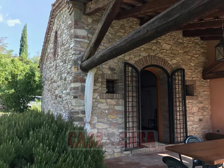 Immagine 3 di Rustico / casale in vendita  in prossima a Baone