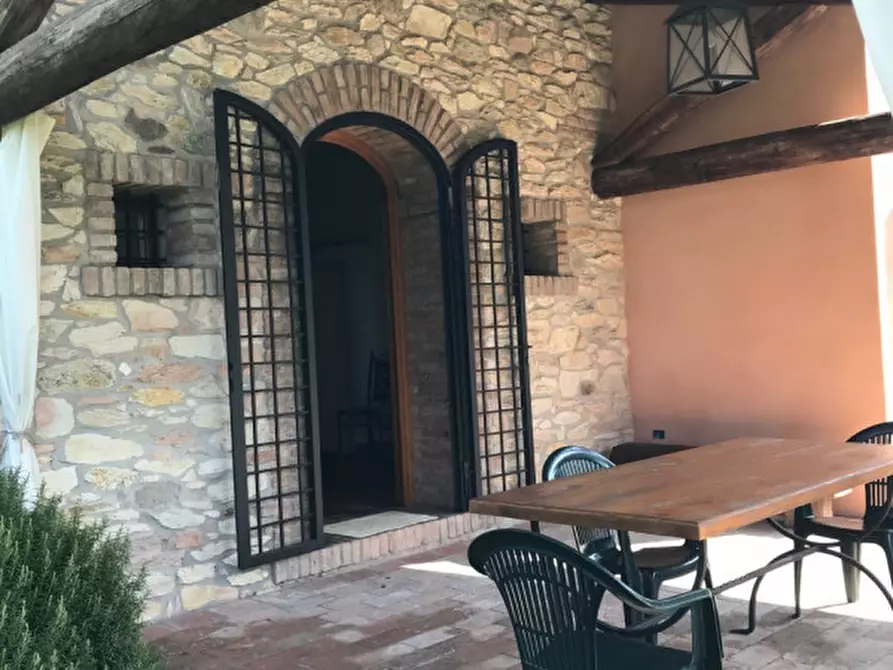 Immagine 4 di Rustico / casale in vendita  in prossima a Baone