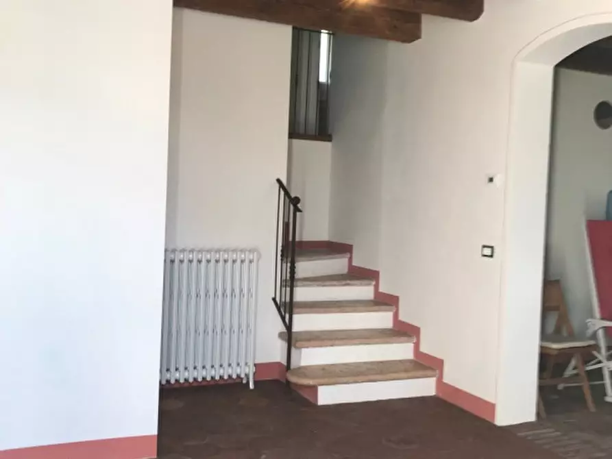 Immagine 7 di Rustico / casale in vendita  in prossima a Baone