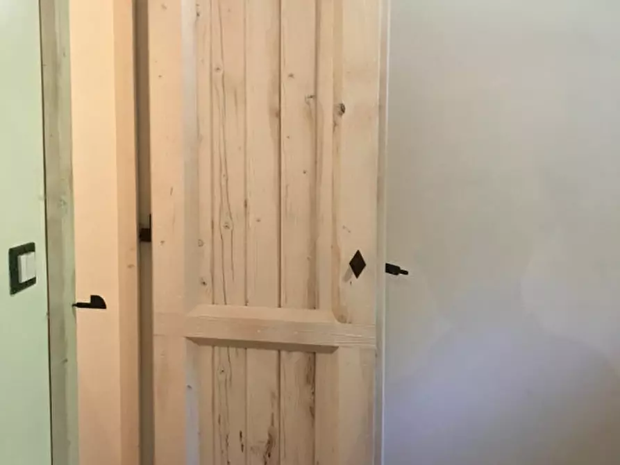 Immagine 8 di Rustico / casale in vendita  in prossima a Baone