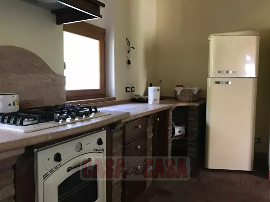 Immagine 10 di Rustico / casale in vendita  in prossima a Baone
