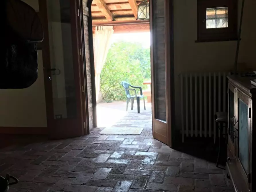 Immagine 11 di Rustico / casale in vendita  in prossima a Baone