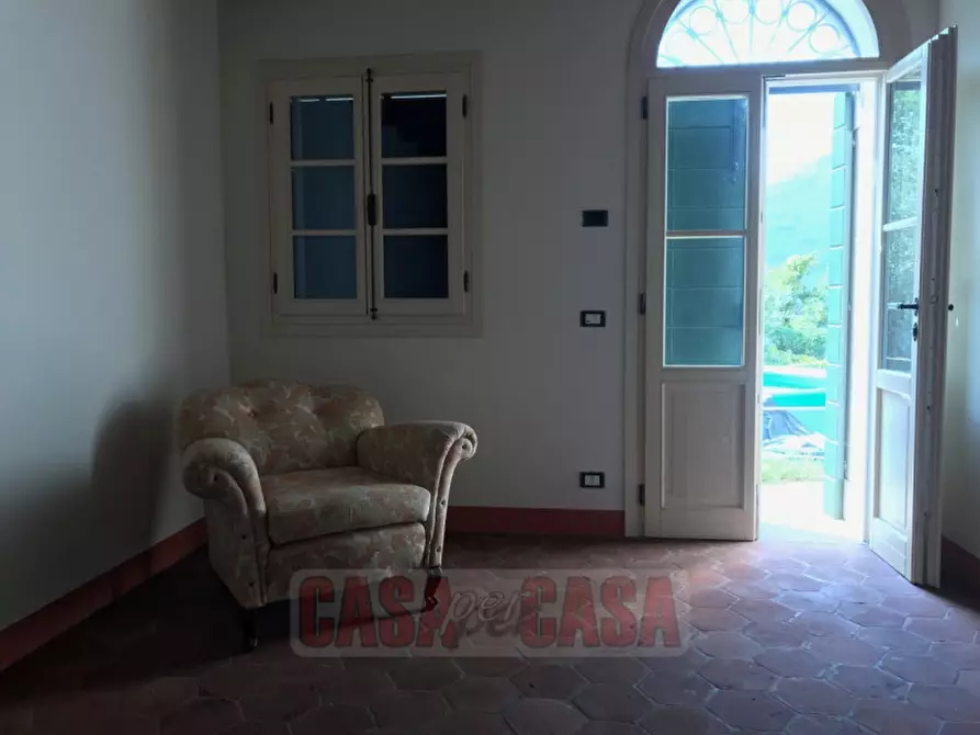 Immagine 13 di Rustico / casale in vendita  in prossima a Baone