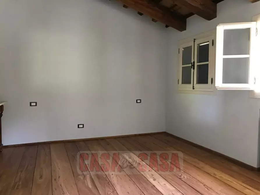Immagine 14 di Rustico / casale in vendita  in prossima a Baone
